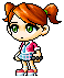PirateBooTea